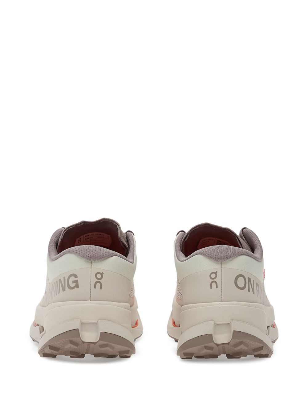 Cloudultra 3 trainers - 3