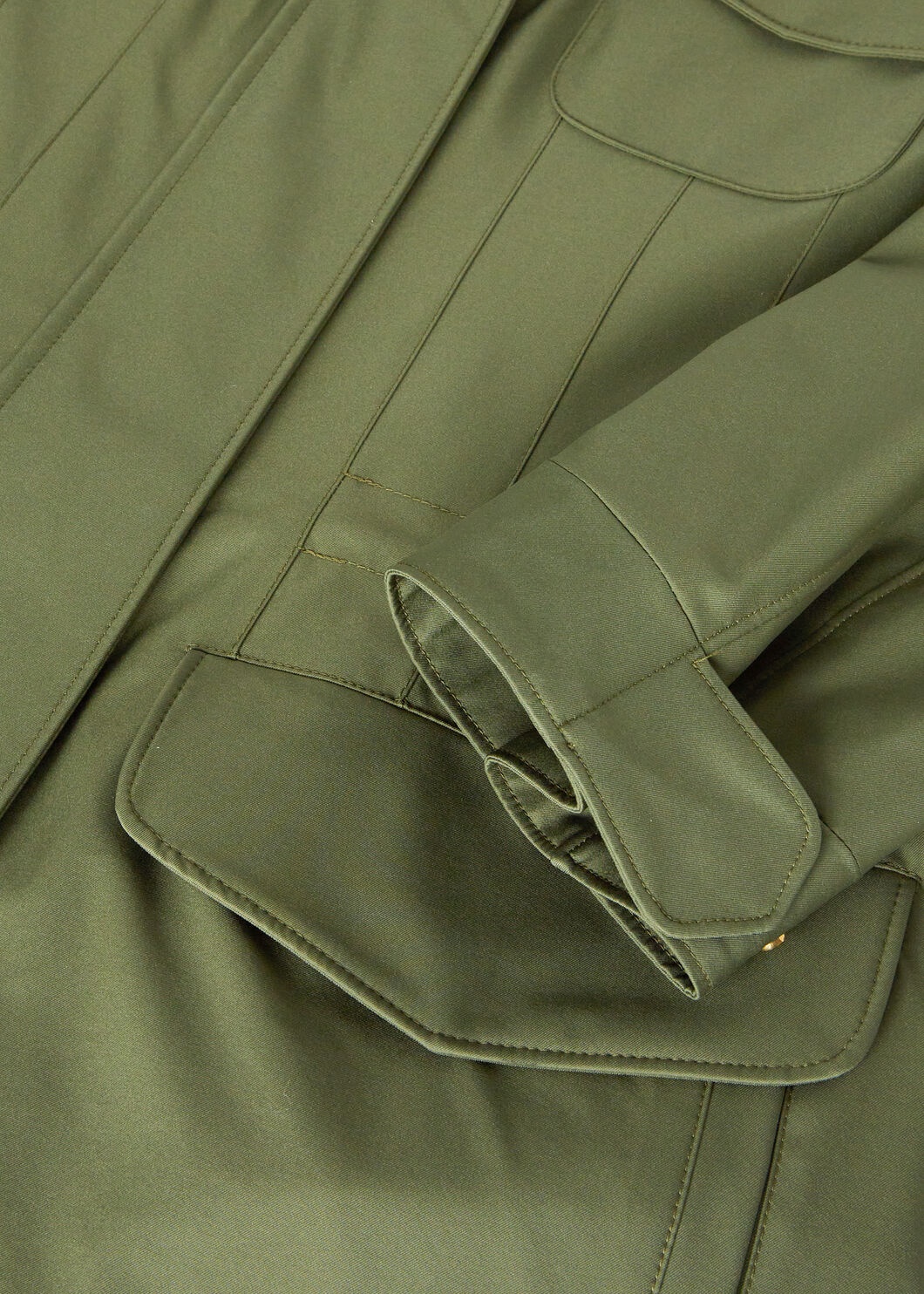 Windmate® Traveller Jacket - 7