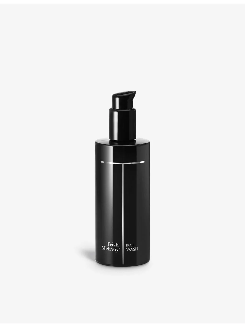 Instant Solutions face wash 177ml - 1