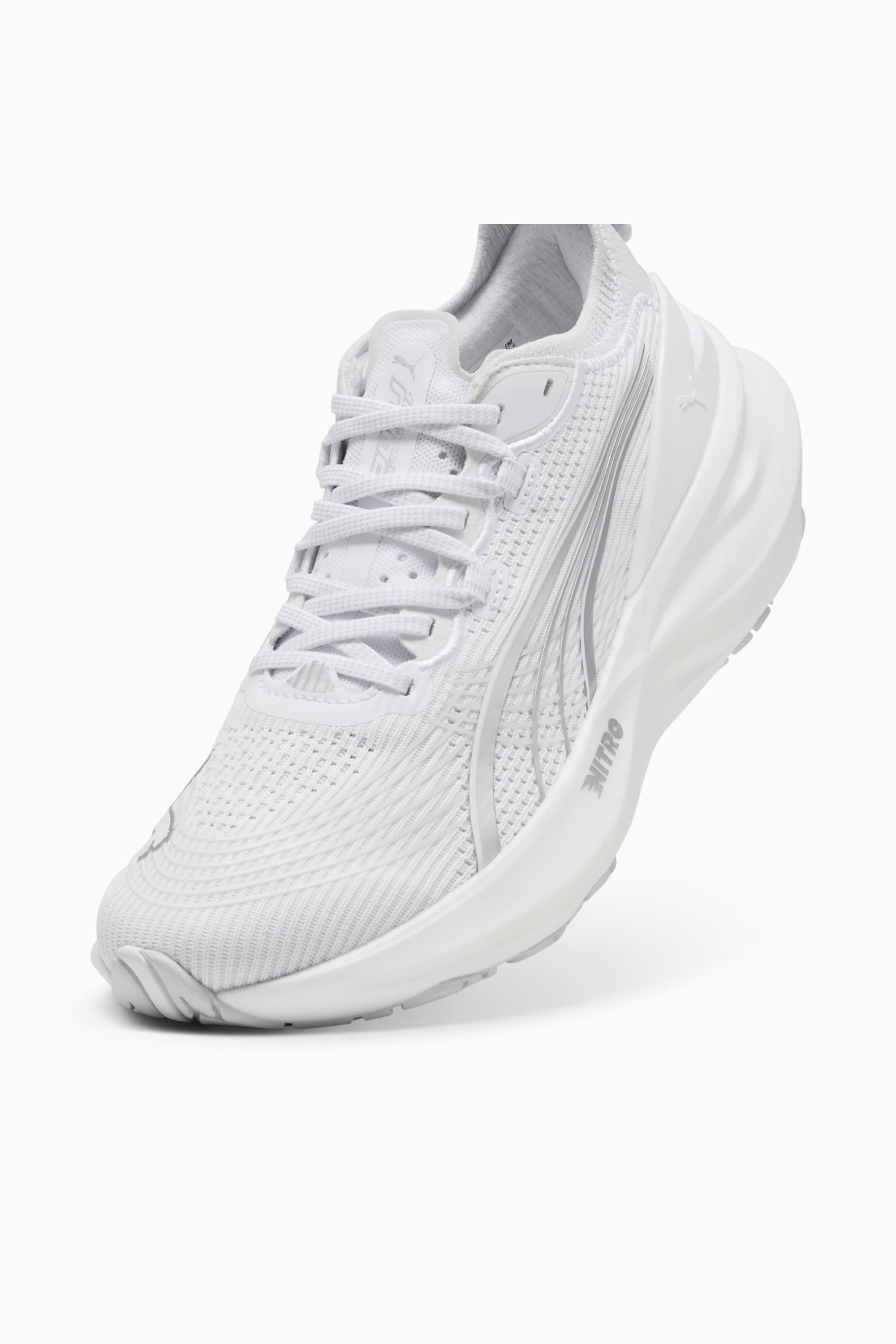 ForeverRun NITRO™ 2 Women's Running Shoes - 6