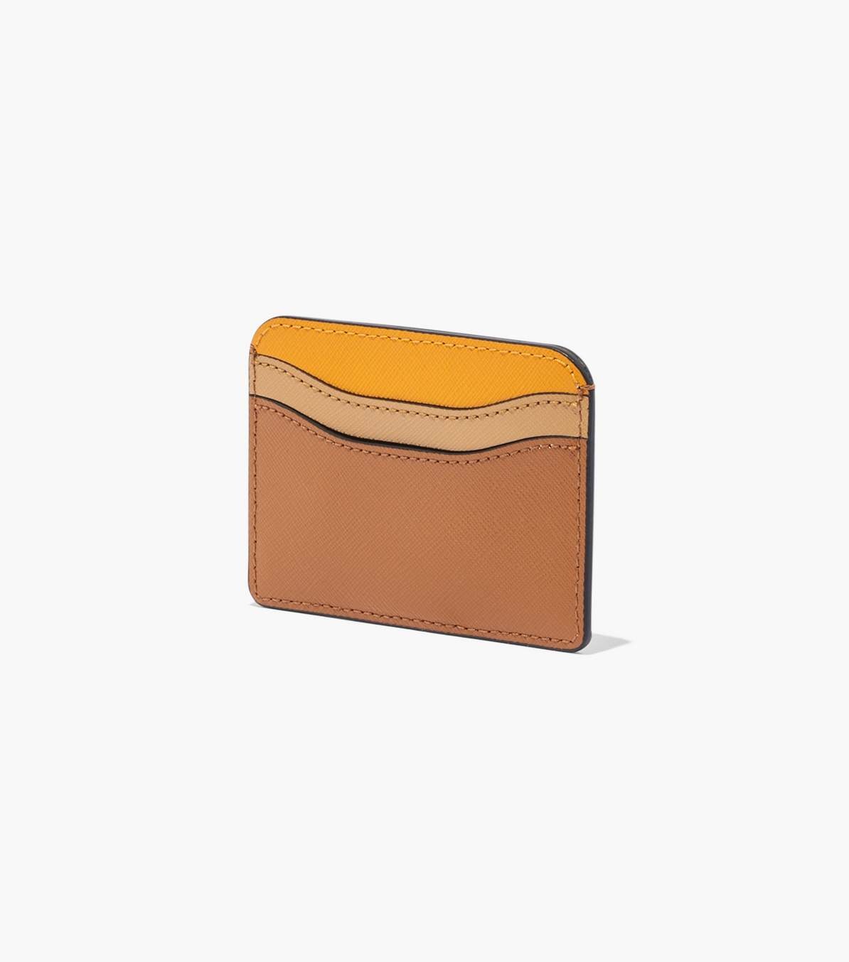 THE SNAPSHOT CARD CASE - 2