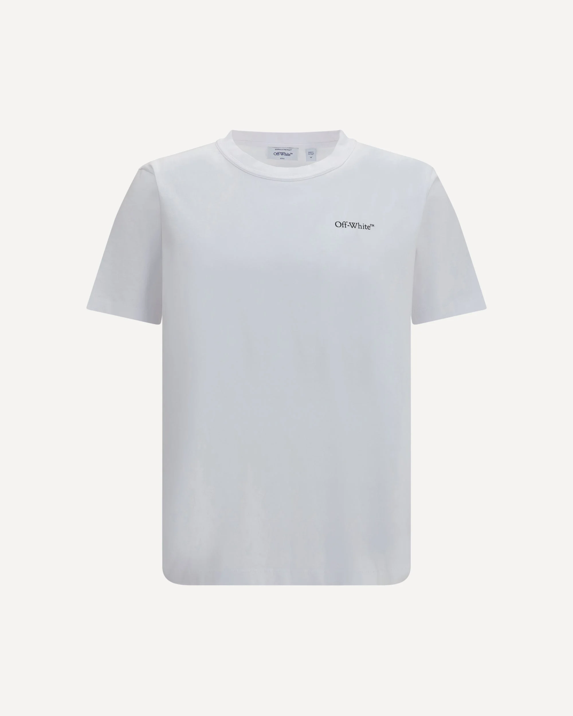 Small Bookish T-shirt - 1