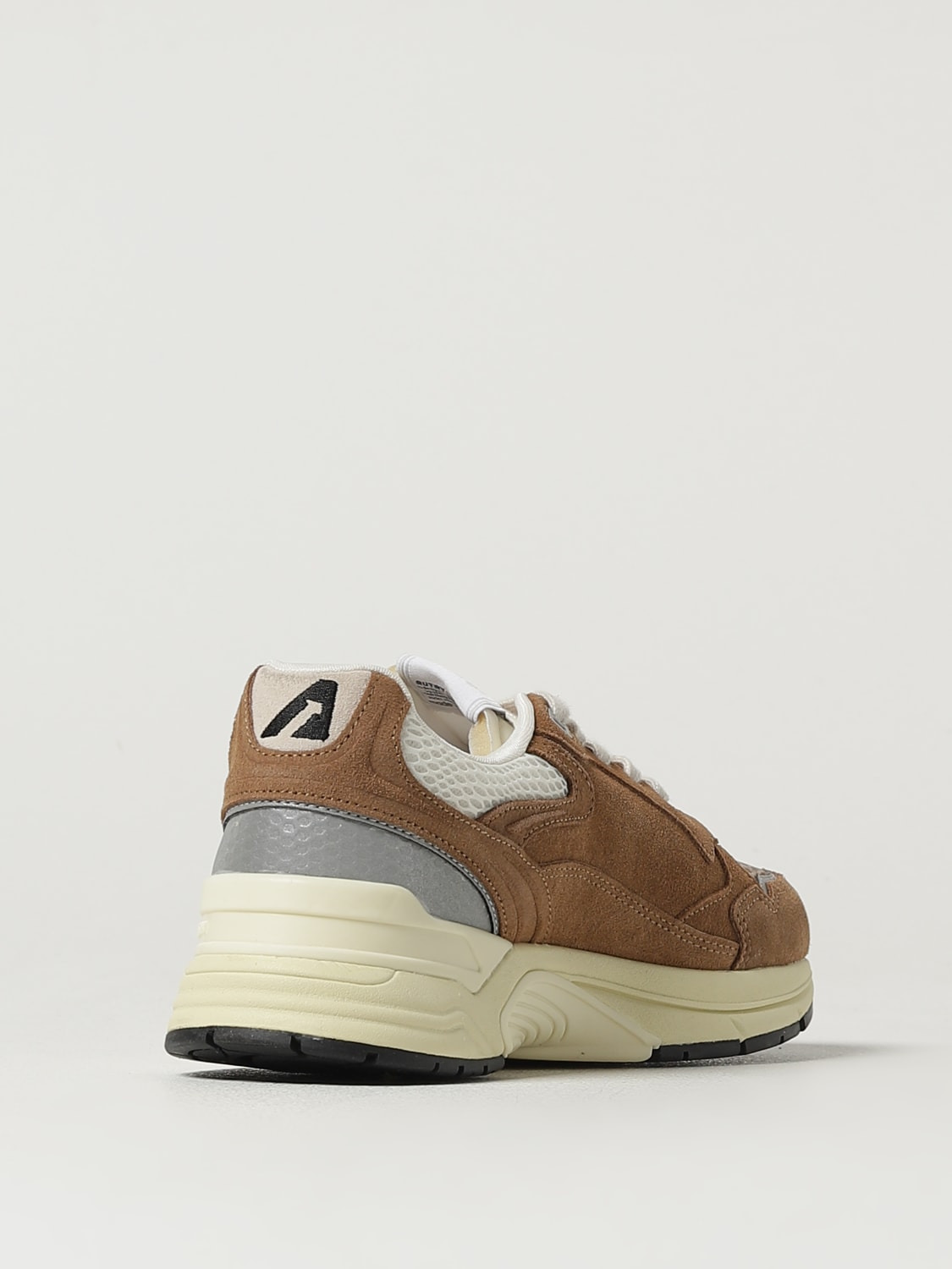 Sneakers men Autry - 3