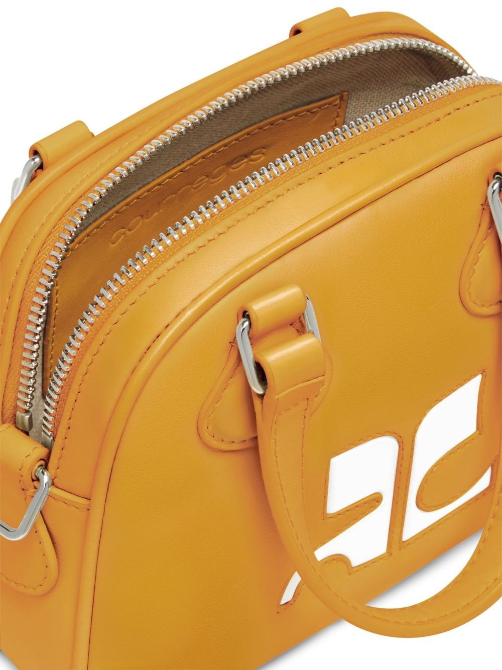 Reedition Bowling bag - 4