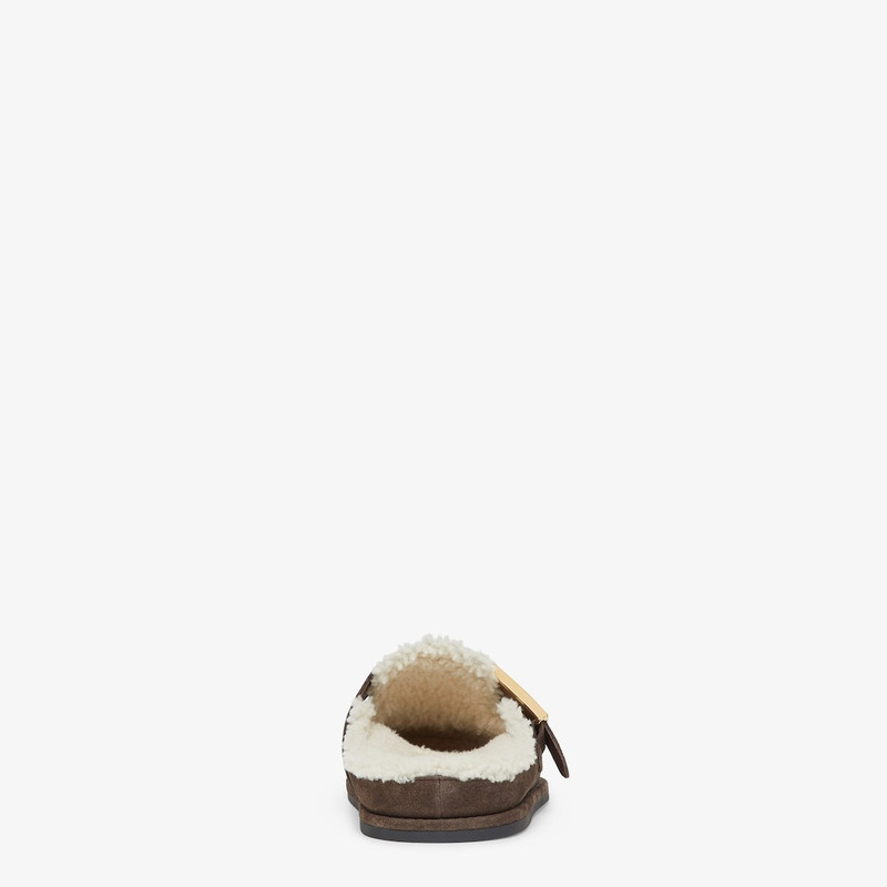 FENDI Fendi Feel outlook