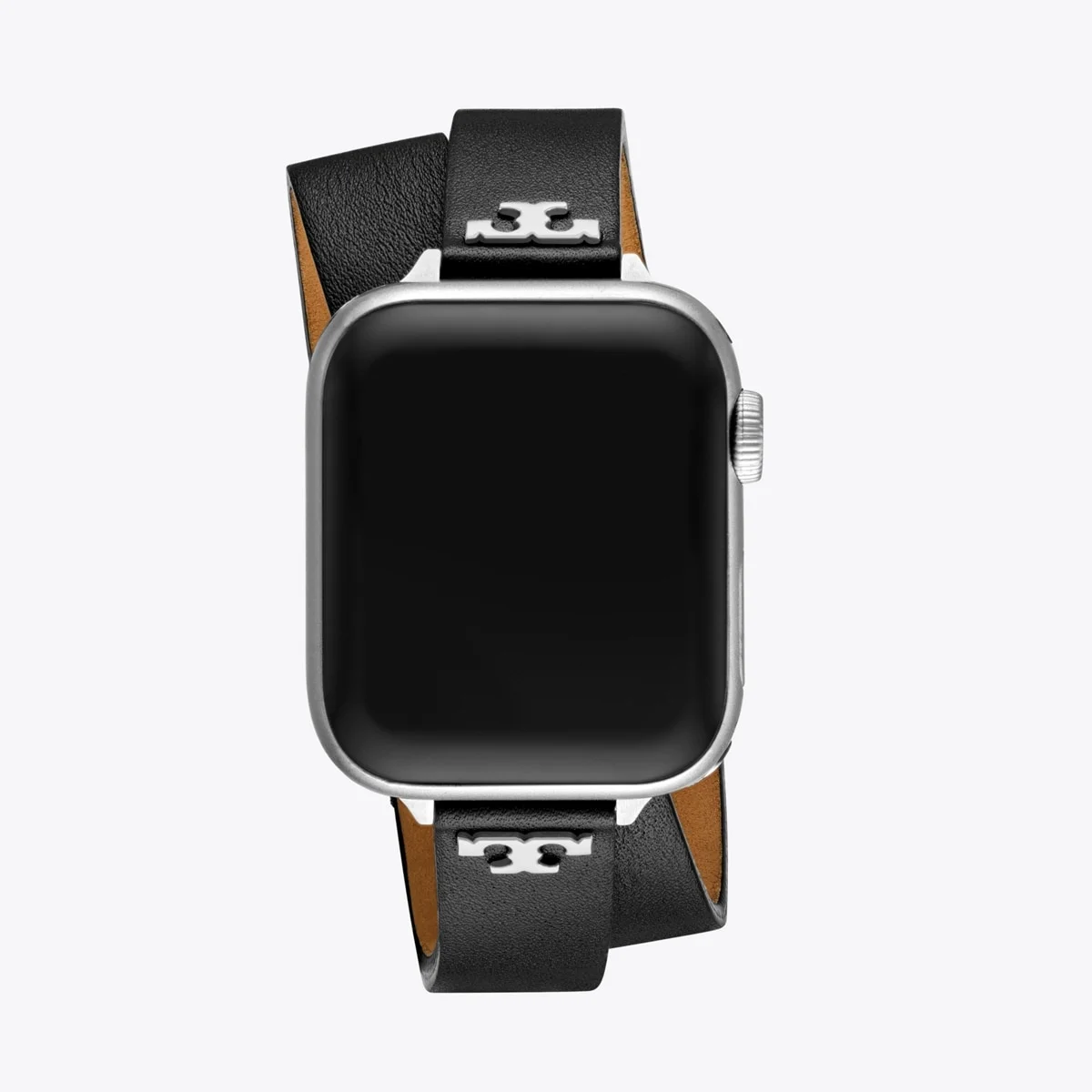 T Double Wrap Band for Apple Watch® - 1