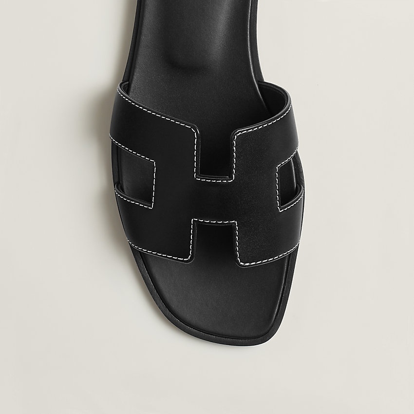 Oran sandal - 5