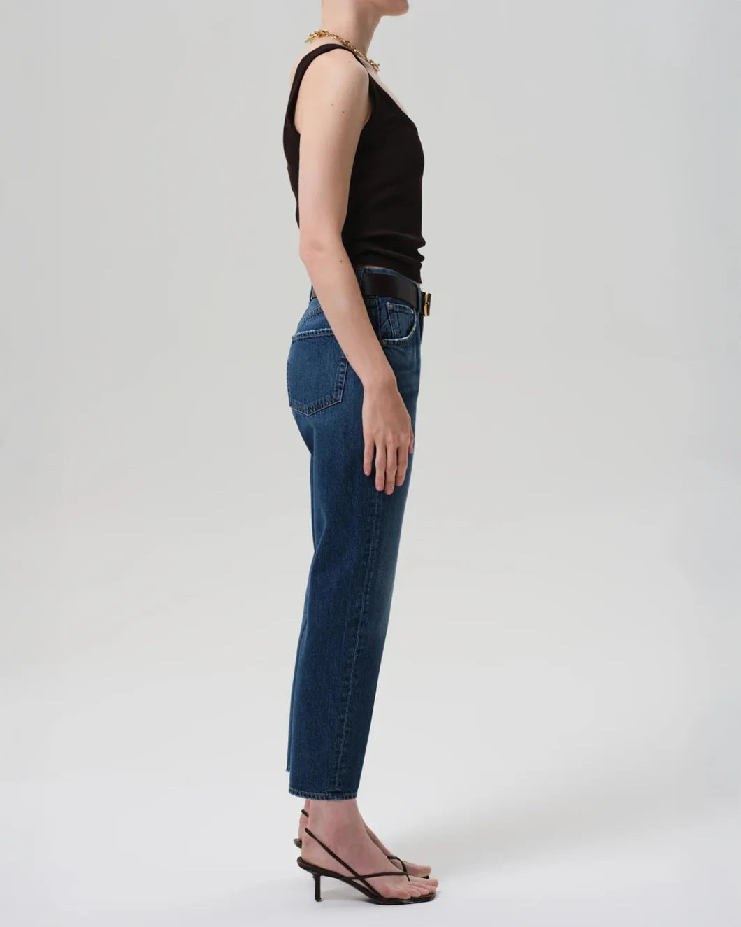 WINSLOW JEAN - 3