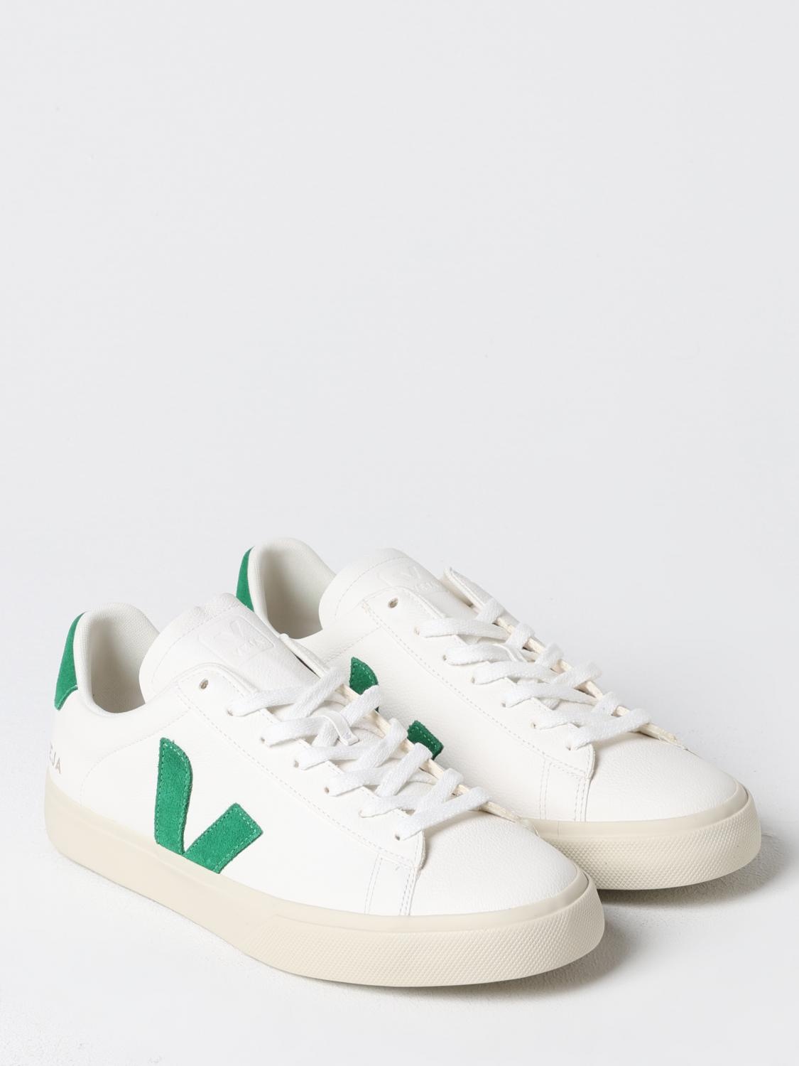 Sneakers men Veja - 2