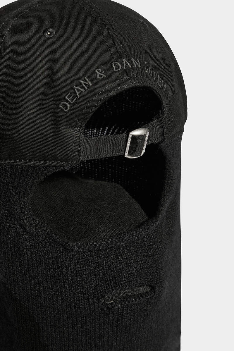 HAT-TITUDE BALACLAVAS - 5