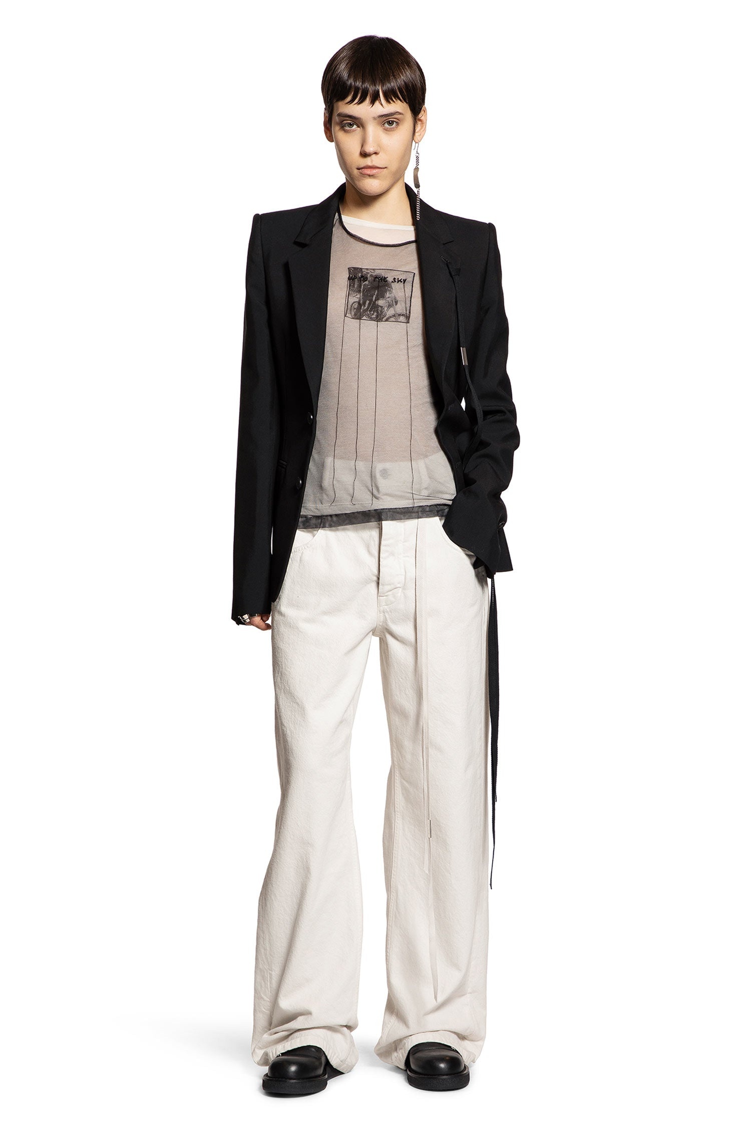 Claire-5-Pocket-Jeans - 4