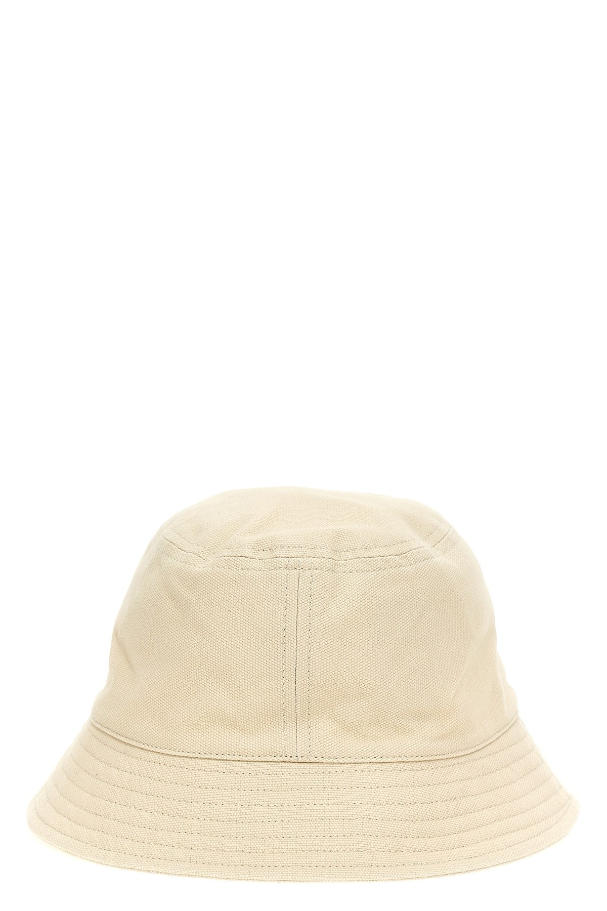 'Haley' bucket hat - 3