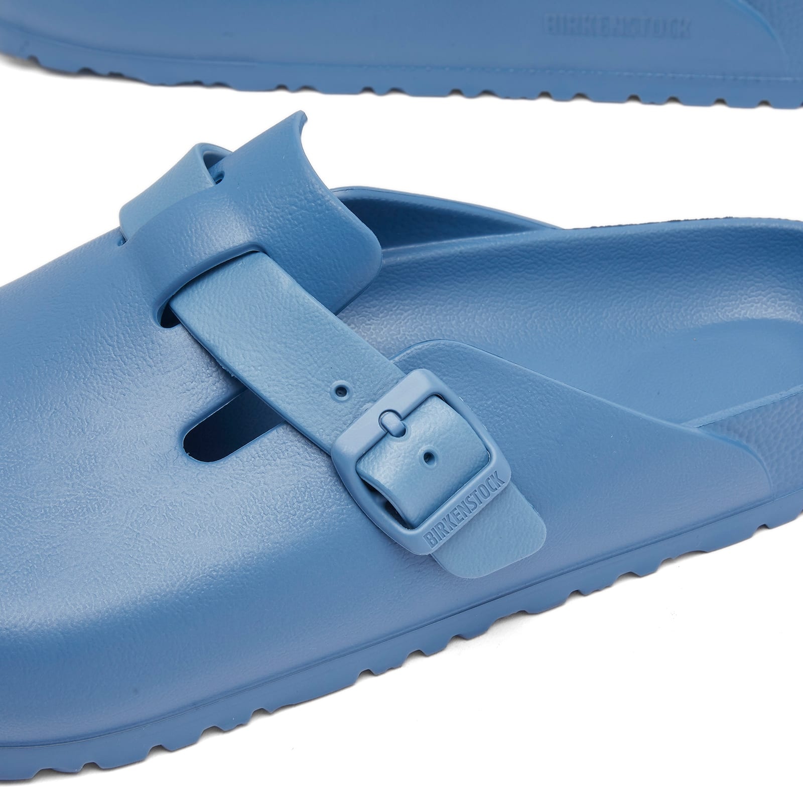 Birkenstock Boston EVA - 4
