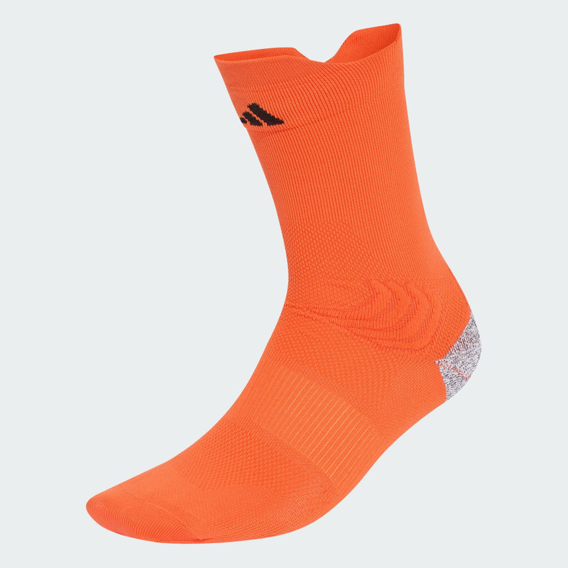 Terrex Xperior CLIMACOOL Trail Crew Socks 1