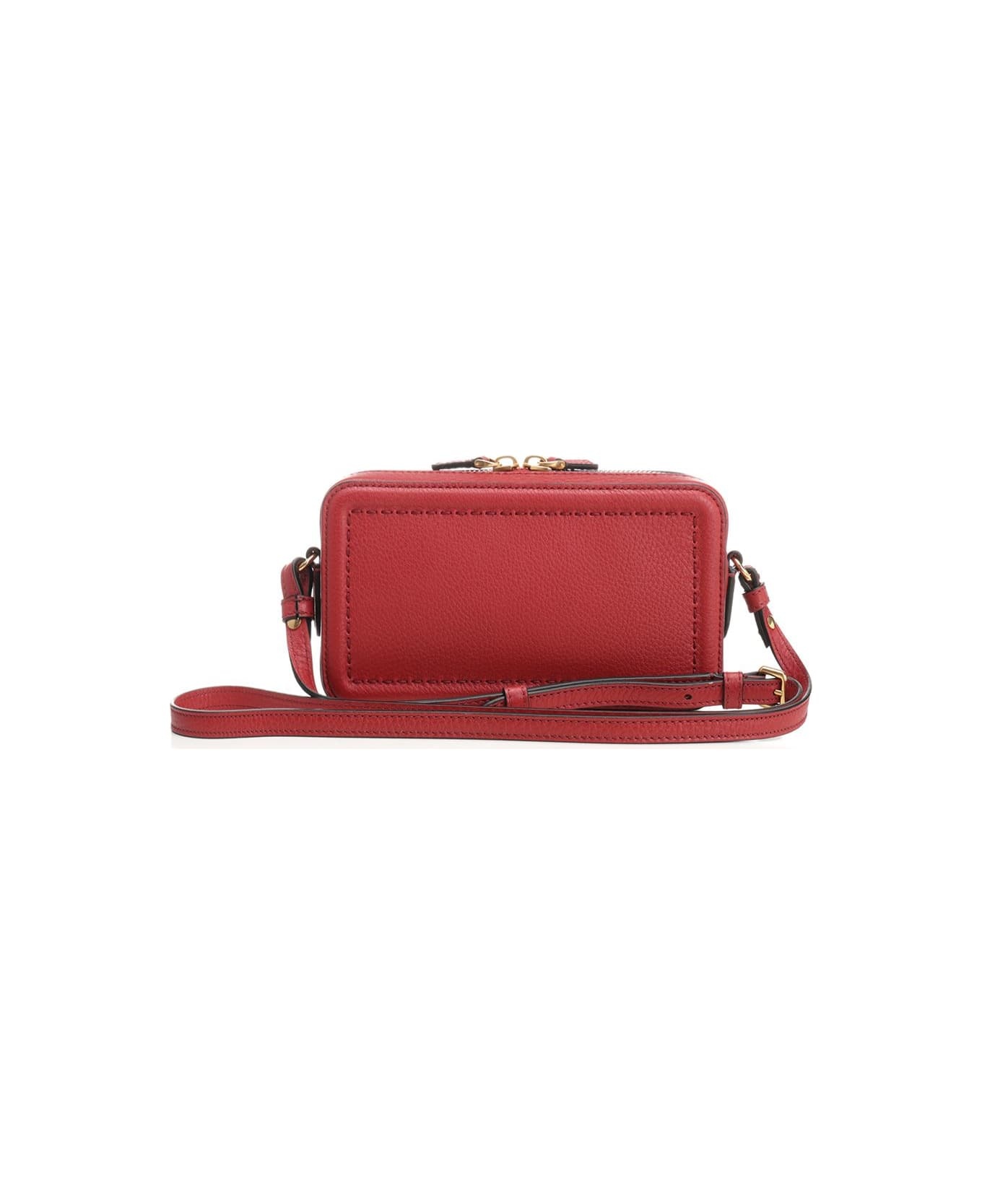 'alltime' Shoulder Bag - 3