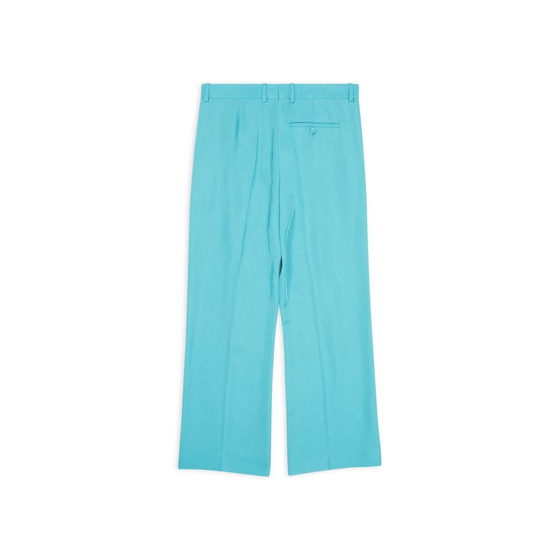 cropped pants - 5