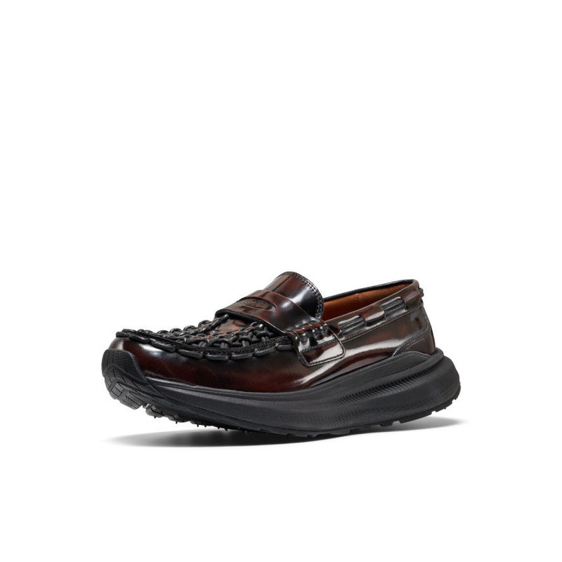 All Gender UNEEK Loafer WK 3