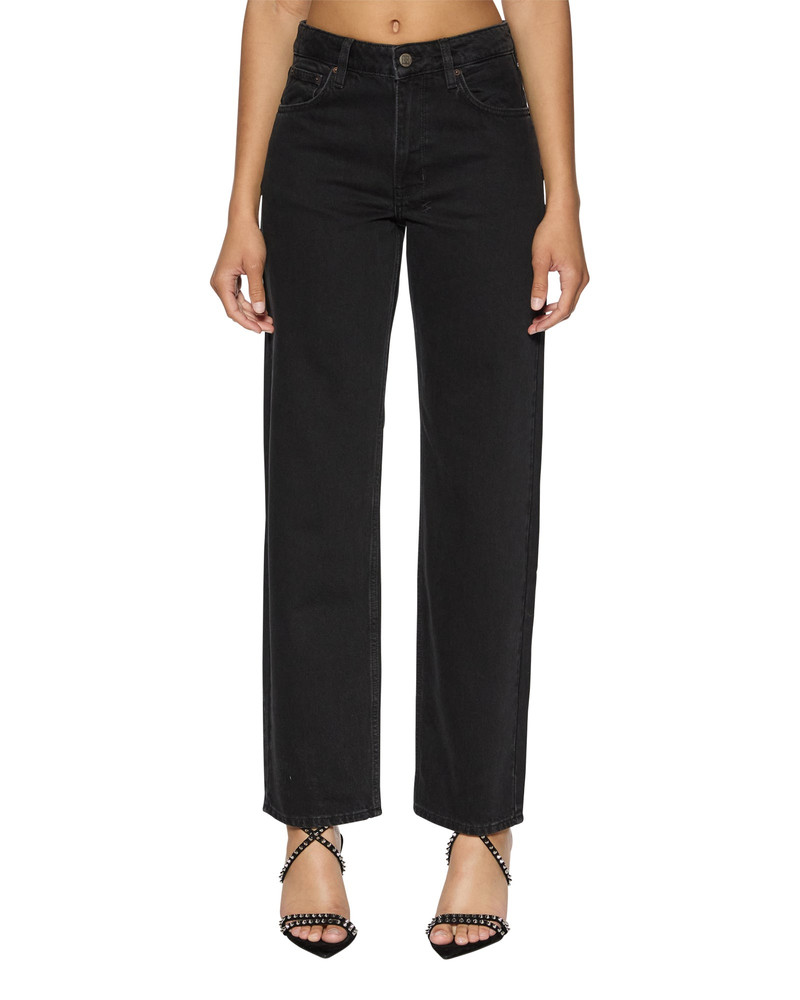 BROOKLYN JEAN STEALTH 1