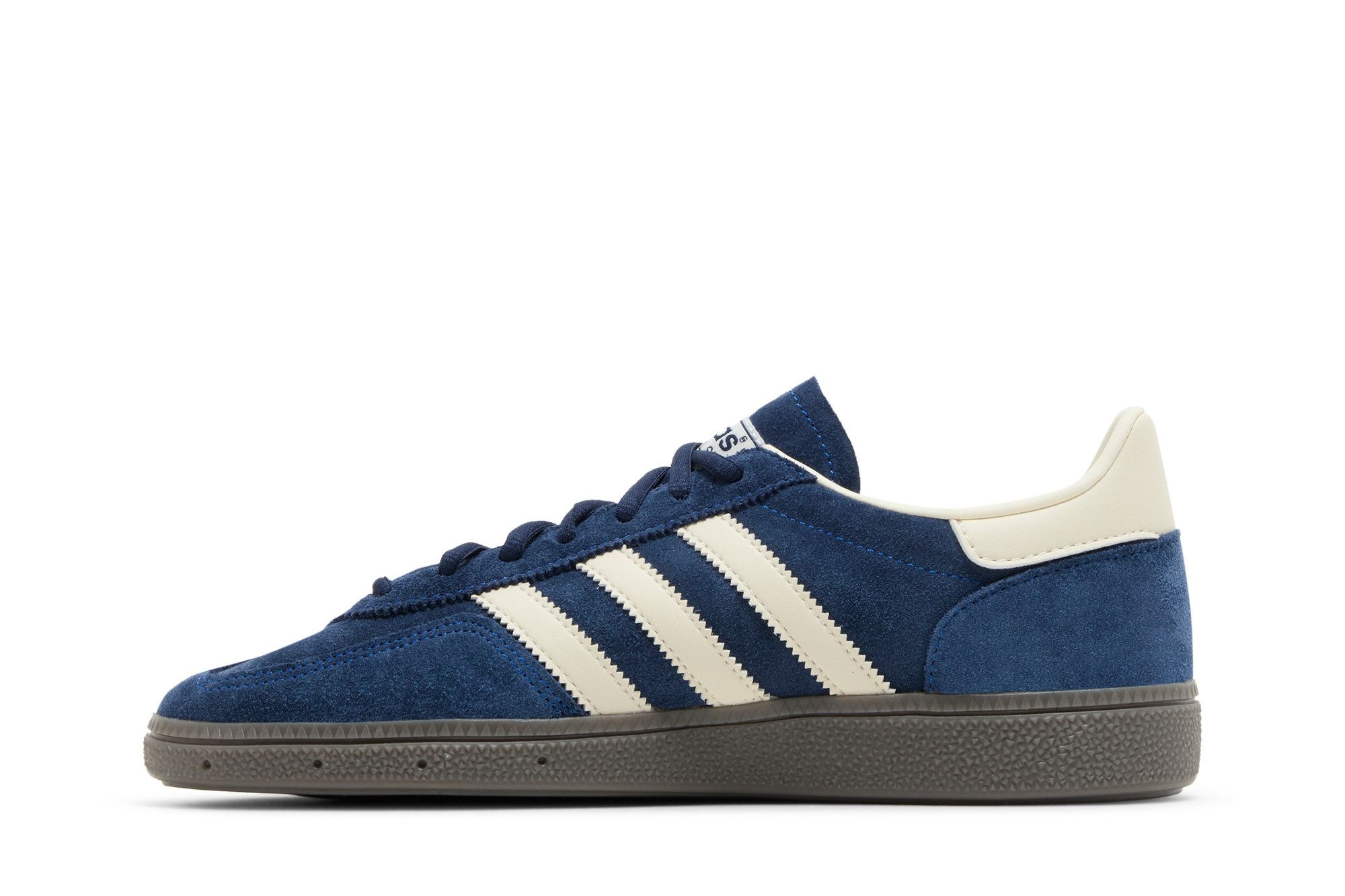 Handball Spezial 'Night Indigo' - 3