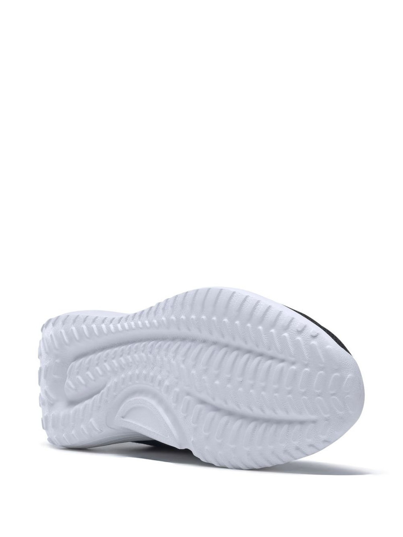 Lite 3.0 "Black" sneakers 5