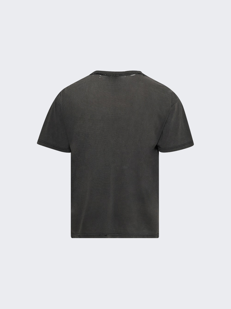 EARTHLING VIP Nwo Vintage Tee Nwo outlook