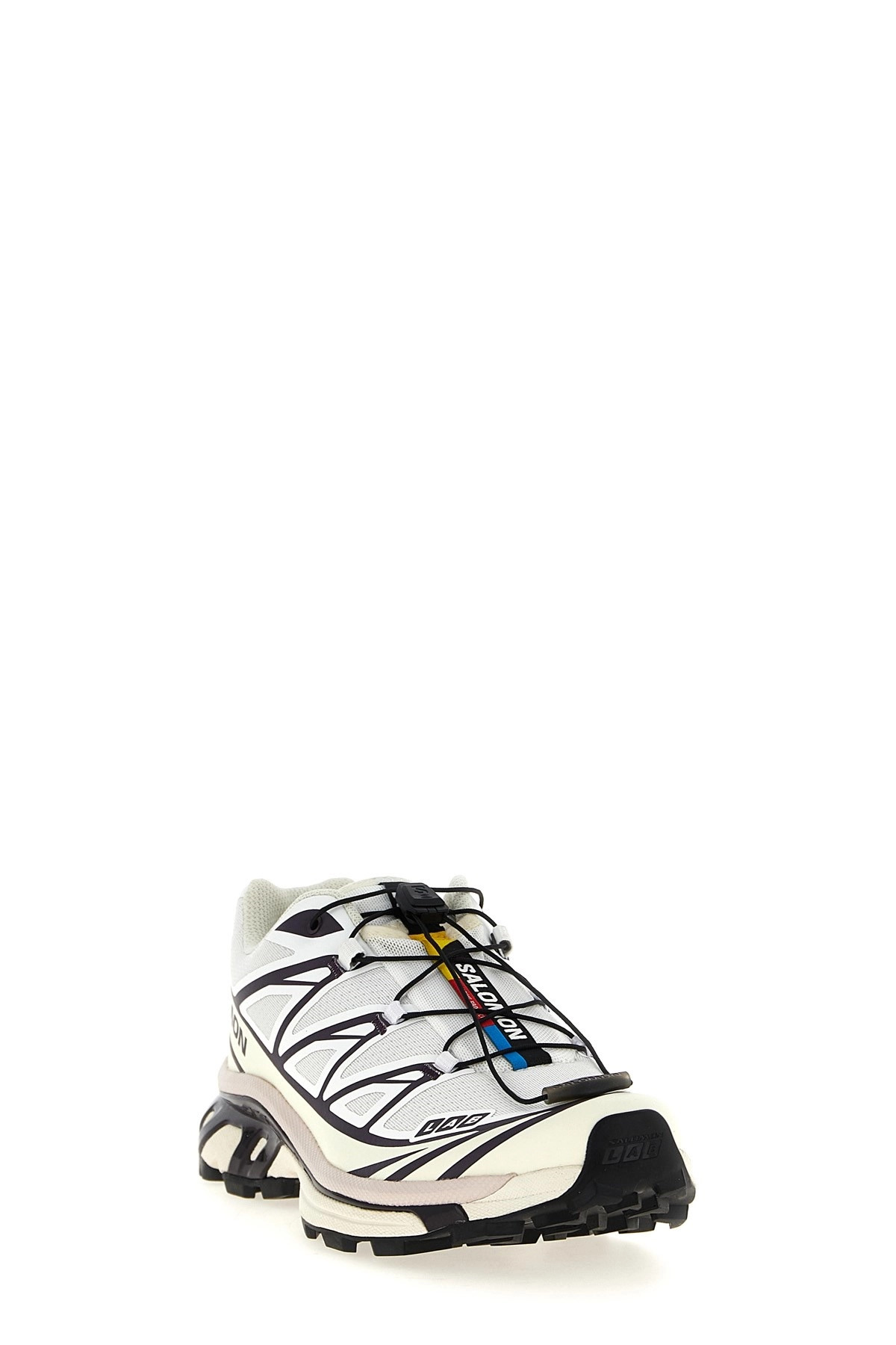 'XT-6' sneakers - 2
