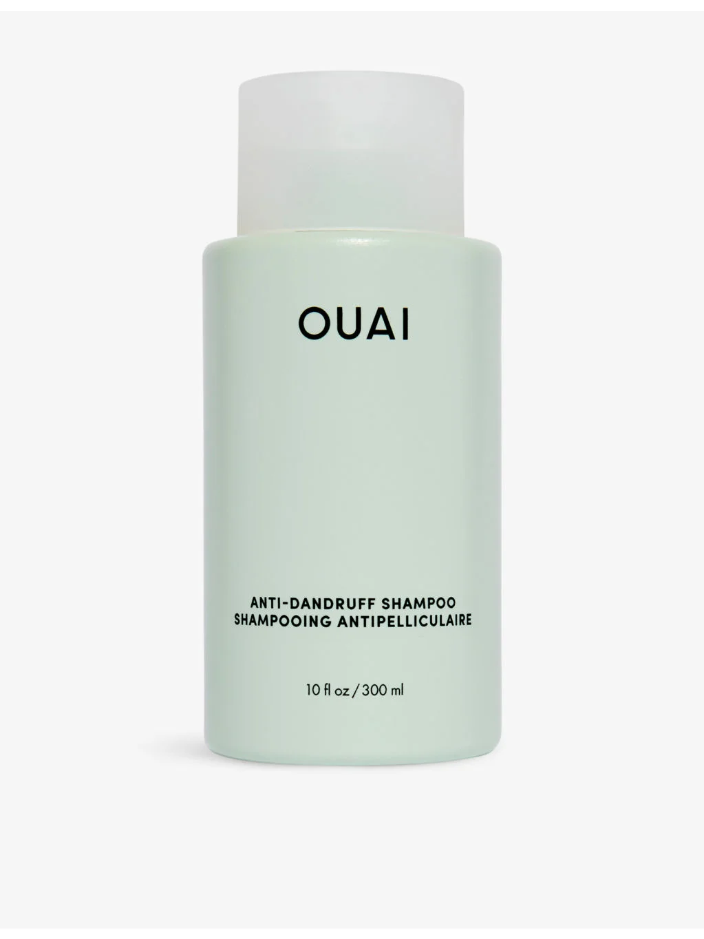Anti-Dandruff shampoo 300ml - 1