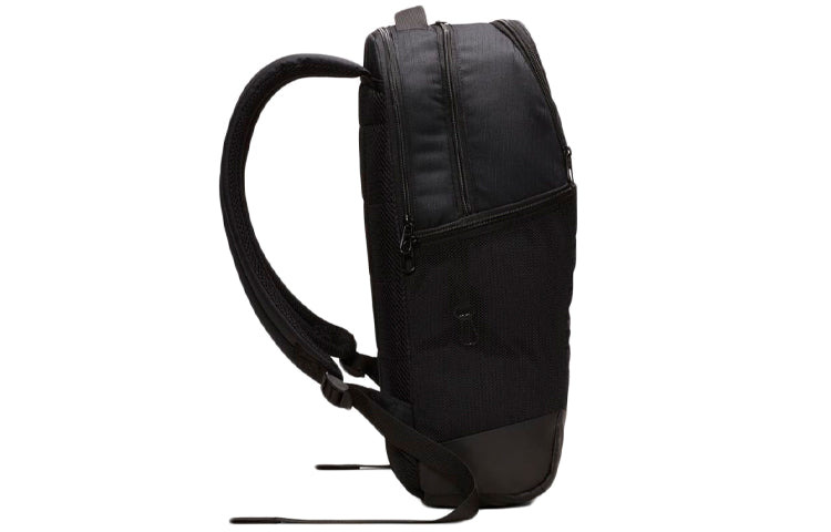 Nike Niike Brasilia Training Pack Backpack Black BA5954-010 - 2