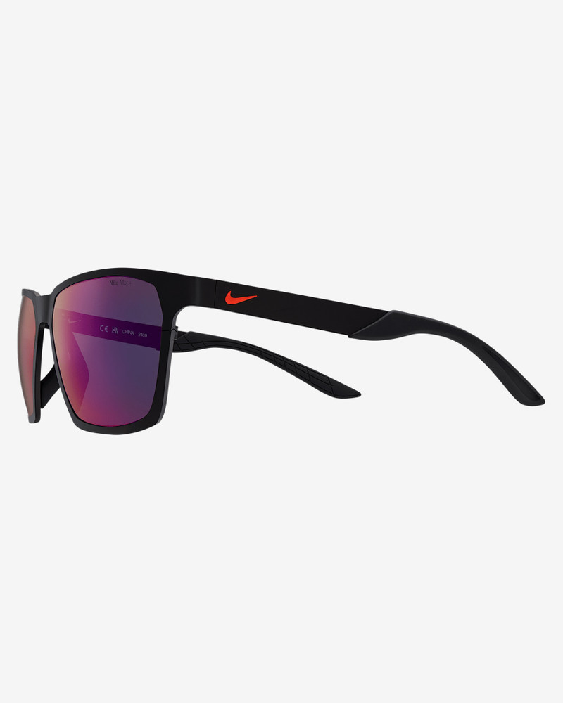 Nike Nike Maverick Valor Sunglasses outlook