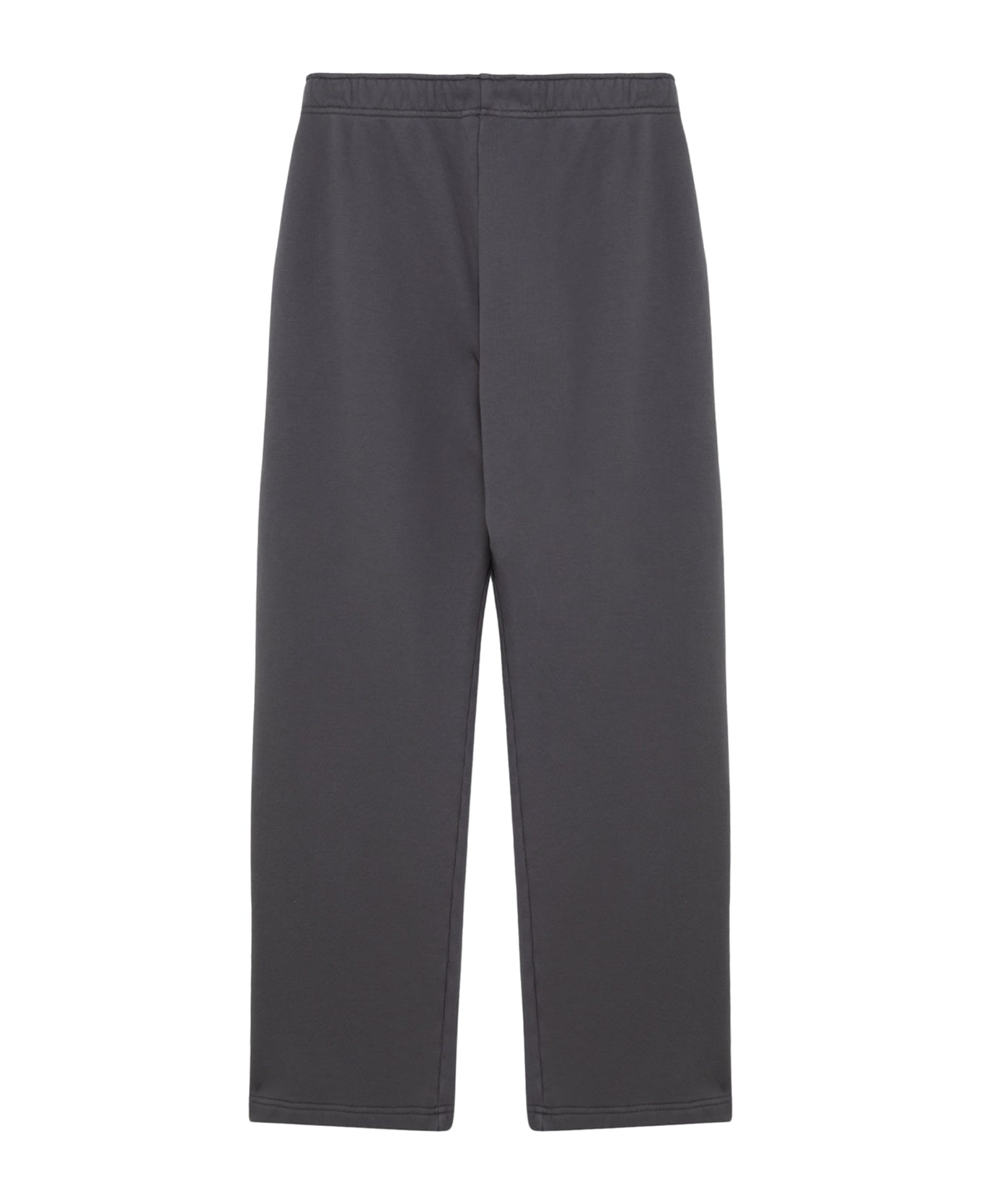 Sweatpants Main Wom - 2