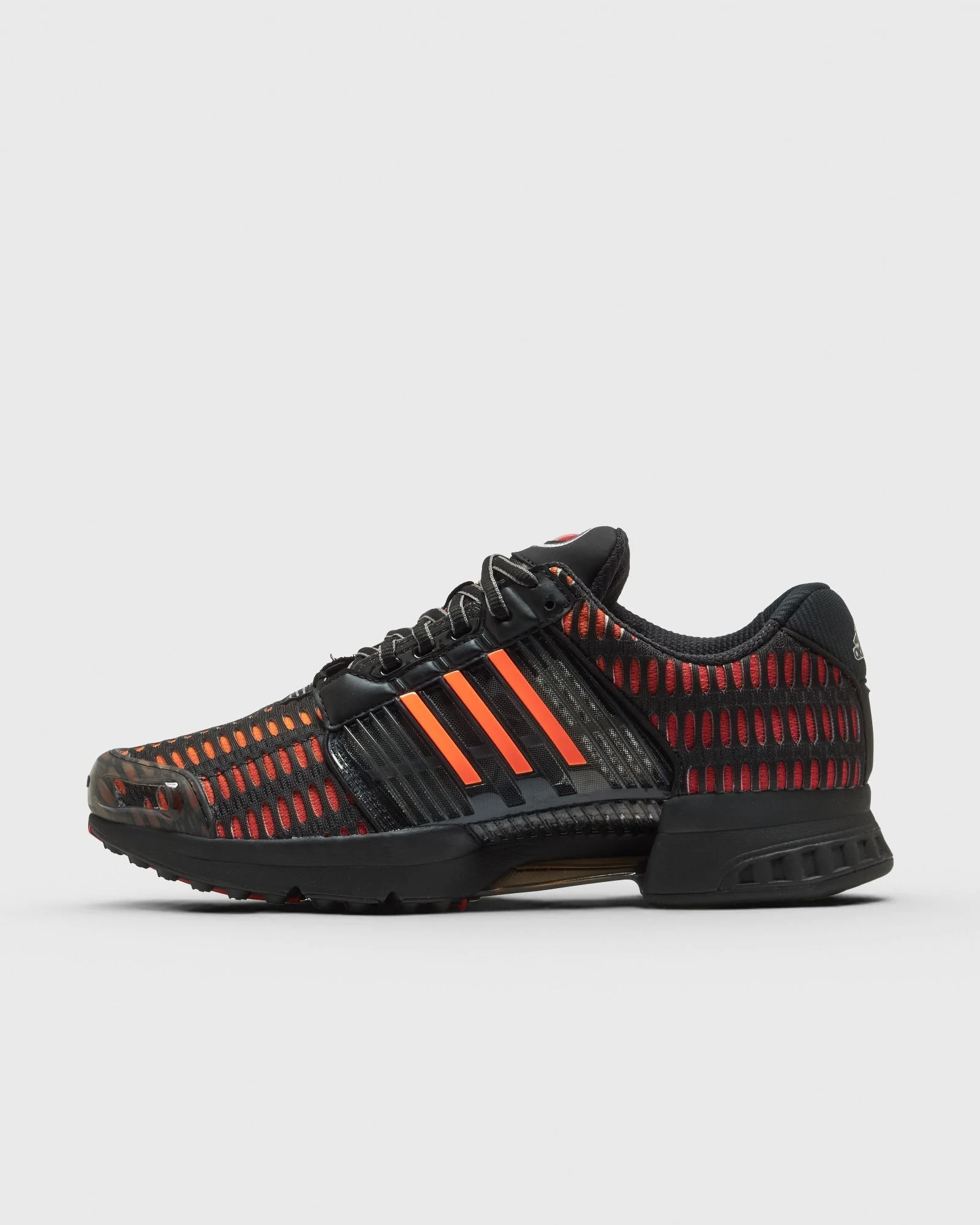 CLIMACOOL 1 - 1
