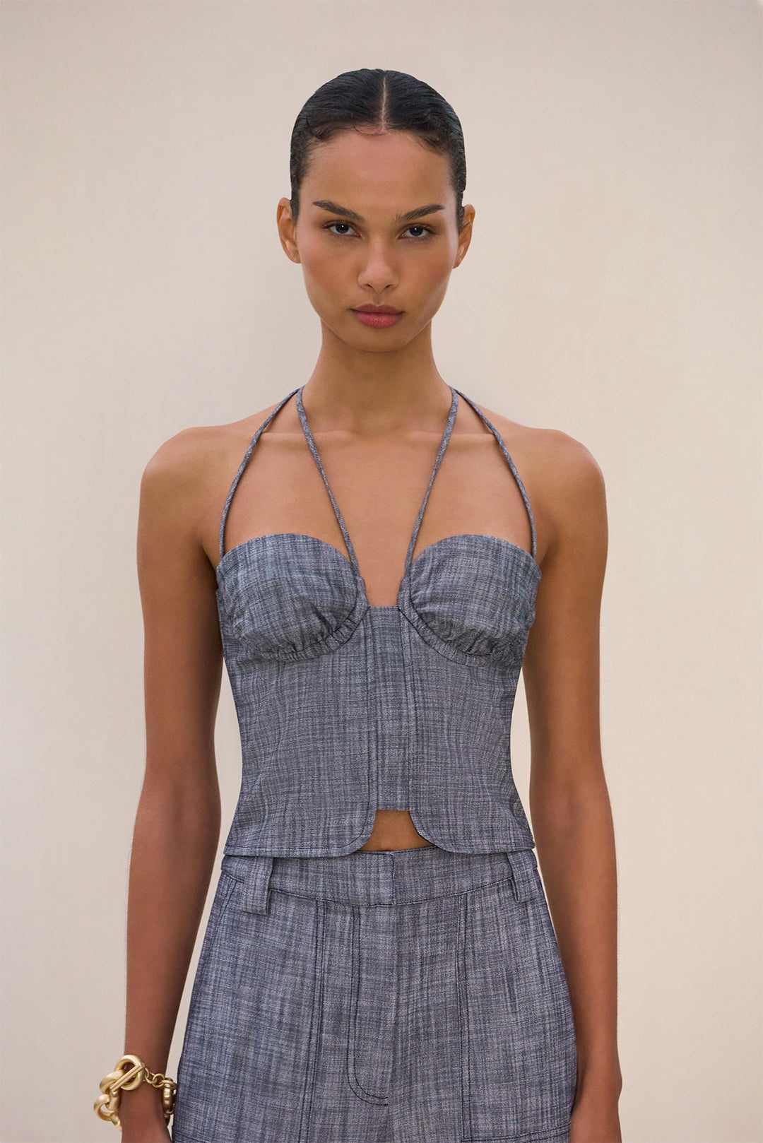 HAVANA TOP - 1