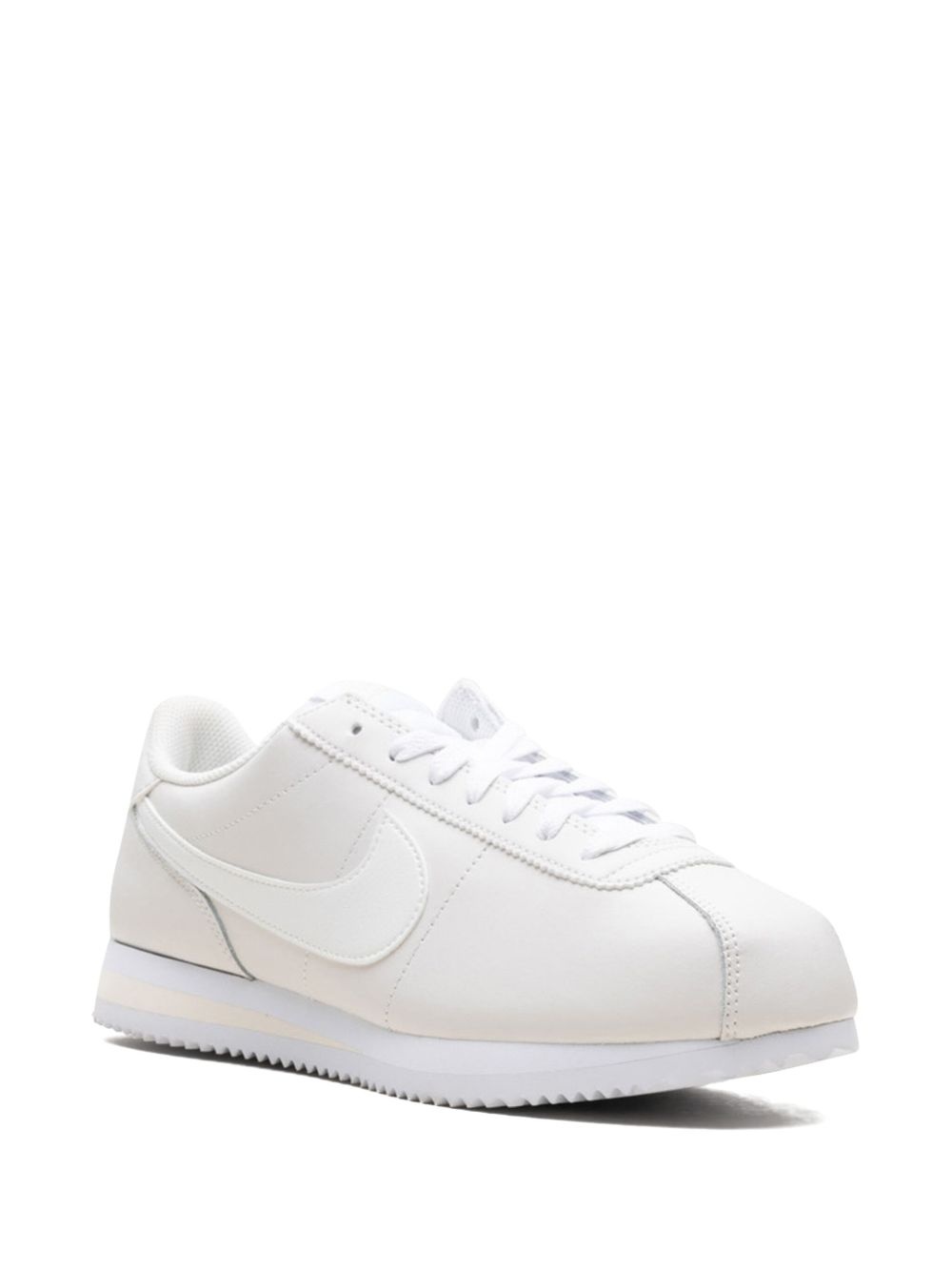 Cortez "Phantom/Coconut Milk" sneakers - 2