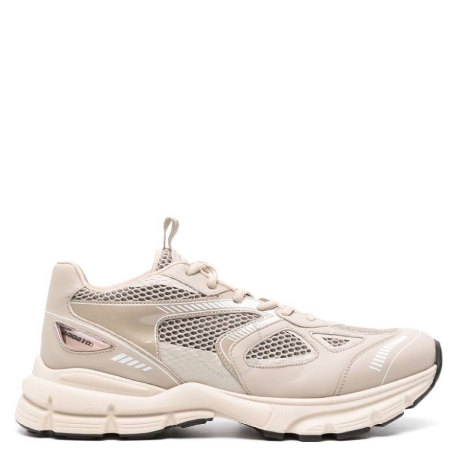 Axel Arigato Marathon Runner Sneakers - 1