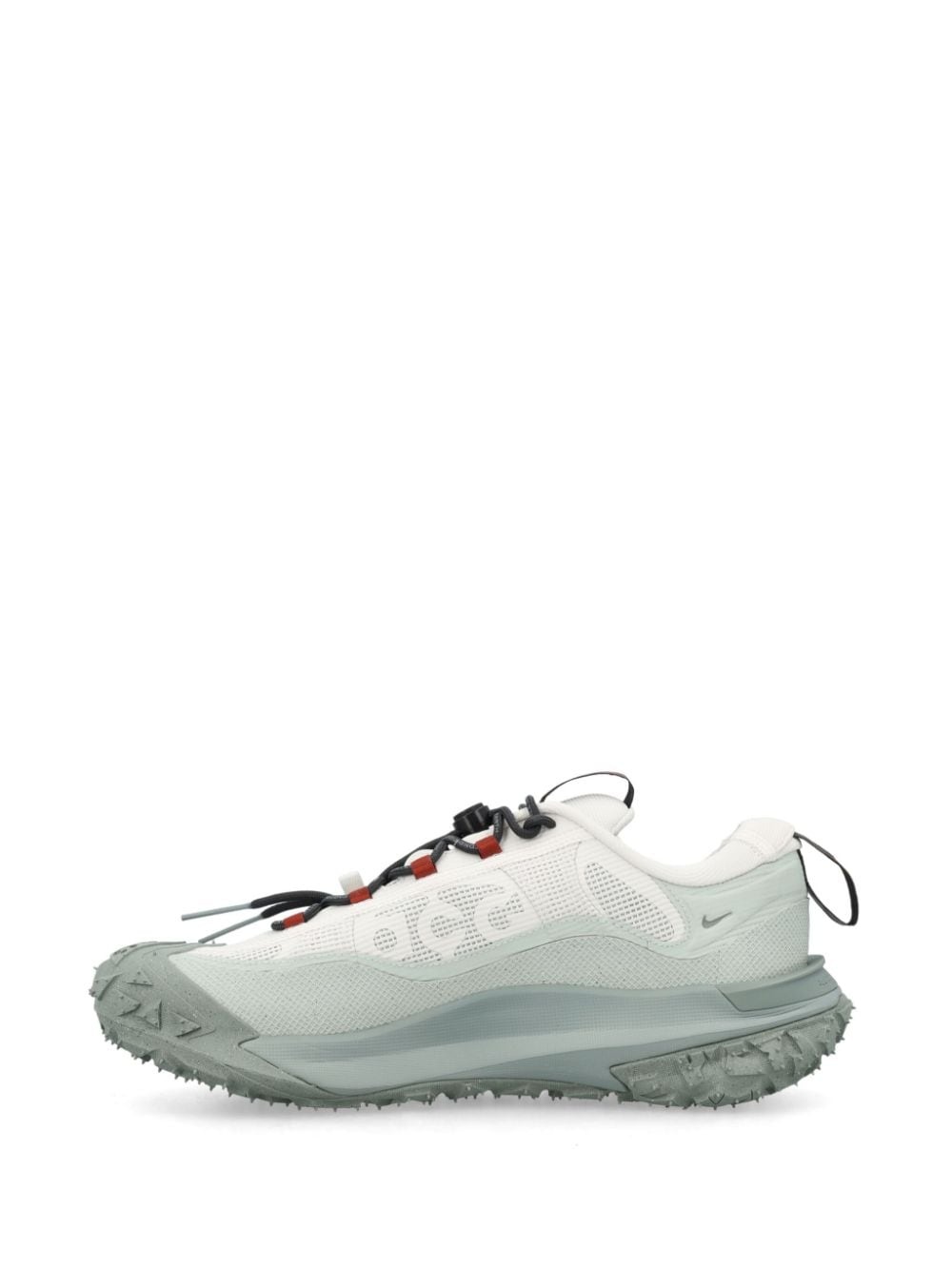 Nike ACG Mountain Fly 2 Low GORE-TEX sneakers - 4