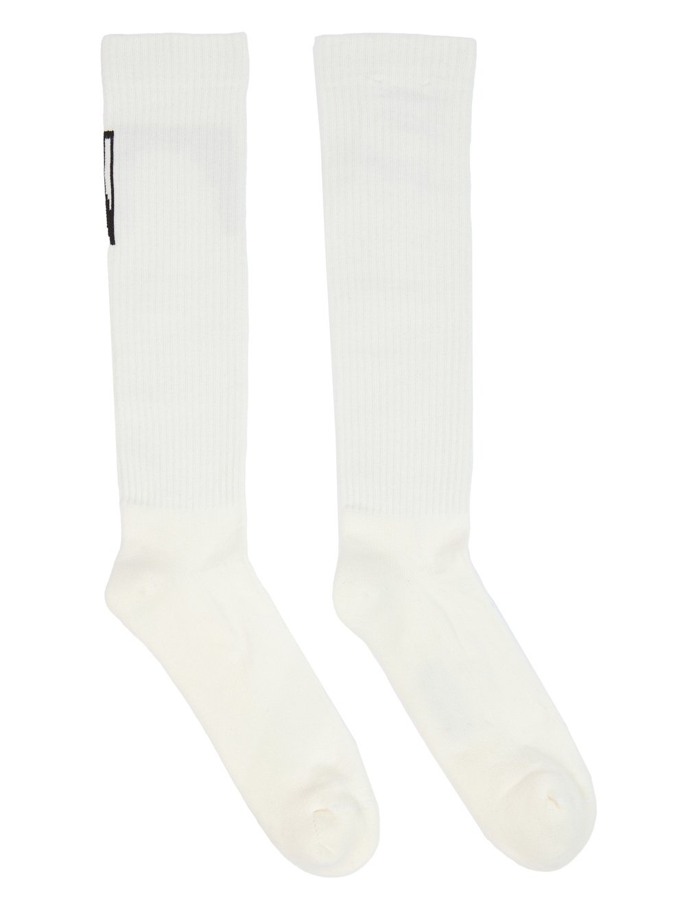SOCKS - 2