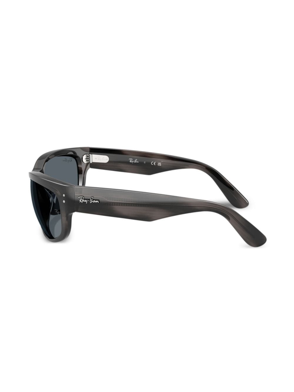 RB2289 Mega Balorama sunglasses - 3