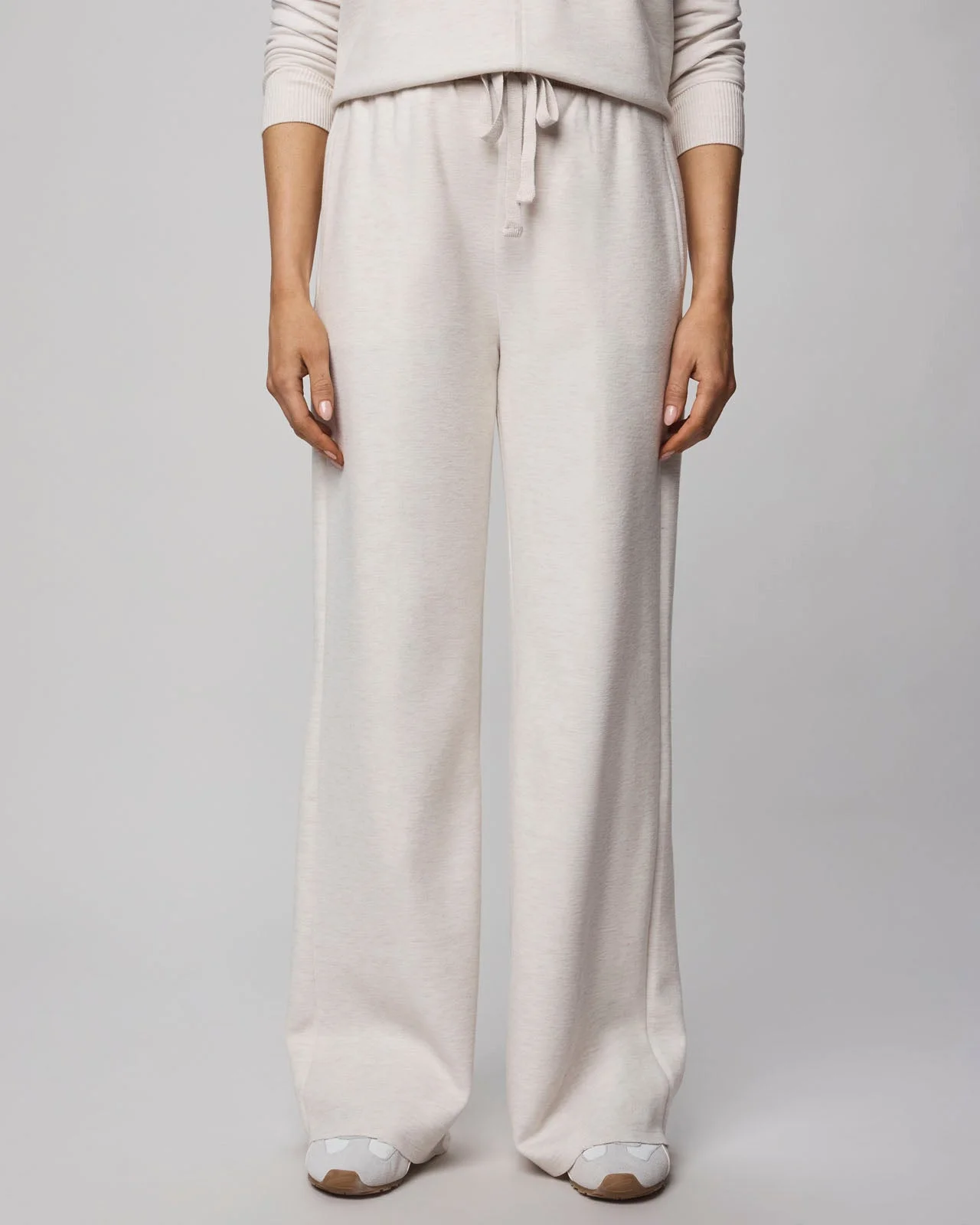 Winslow Full Length Pant - 1