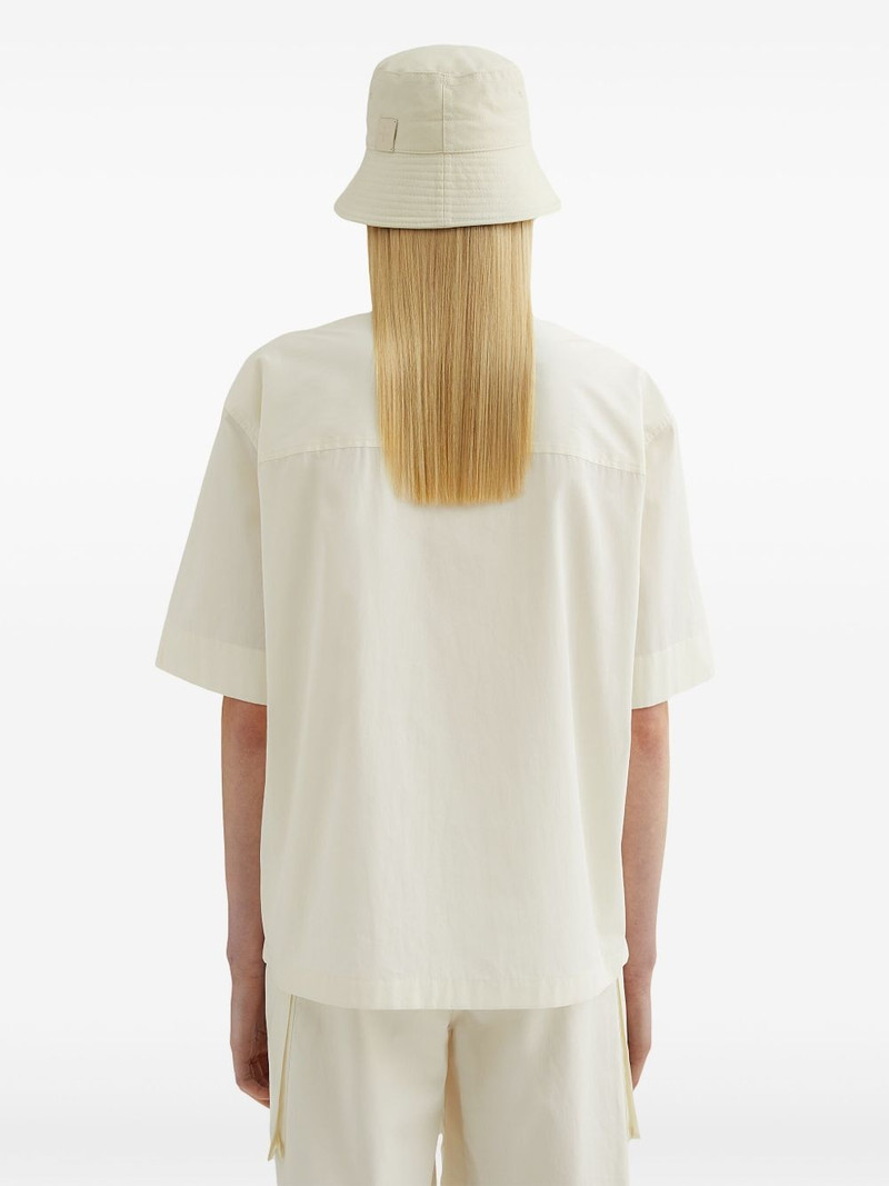 short sleeves shirt 4