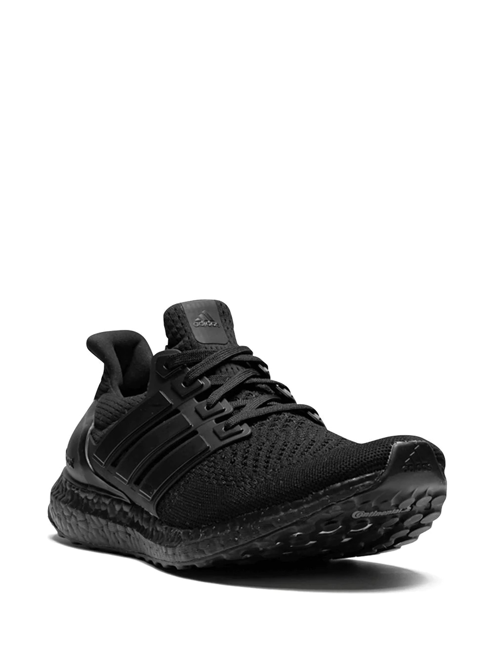 UltraBoost LTD low-top sneakers - 2