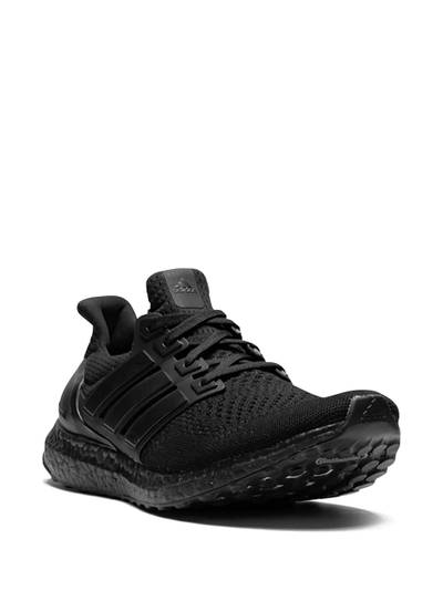 adidas UltraBoost LTD low-top sneakers outlook