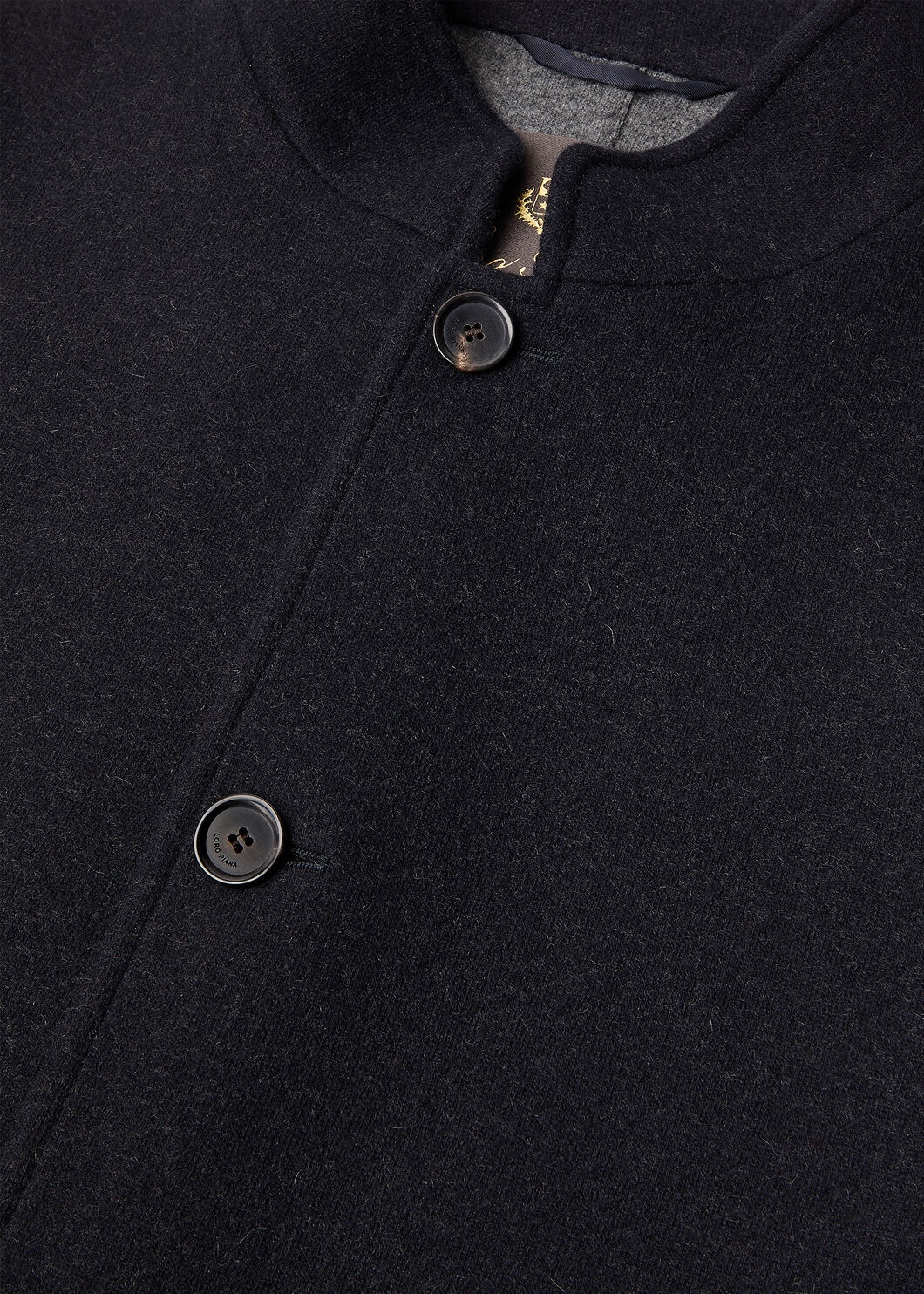 Spagna Jacket - 3