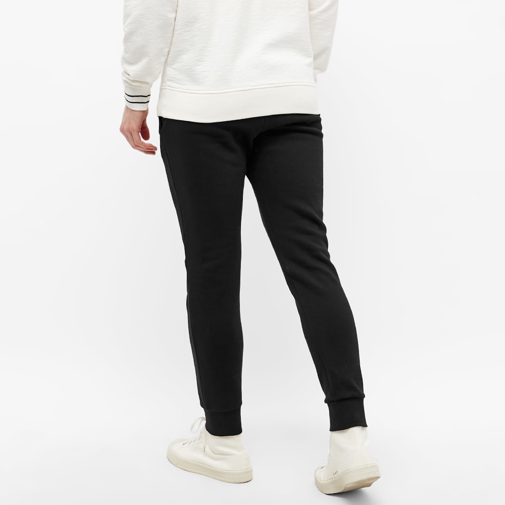 Lacoste Classic Logo Jogger - 4