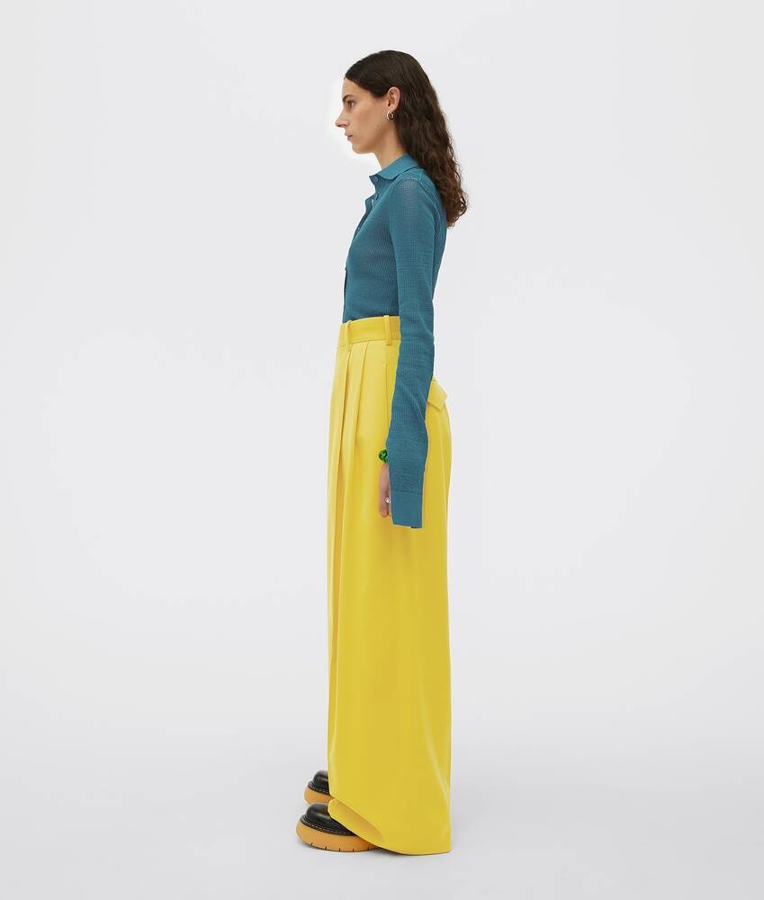 pants - 3