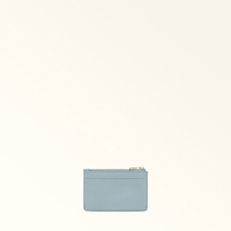 FURLA Furla Flow outlook