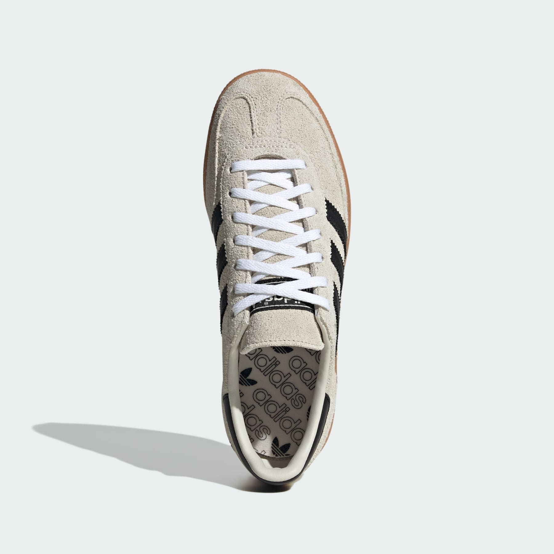 Handball Spezial Shoes - 3