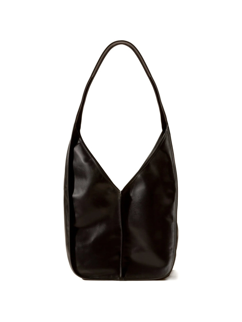 Hereu Calella Shoulder Bag 1