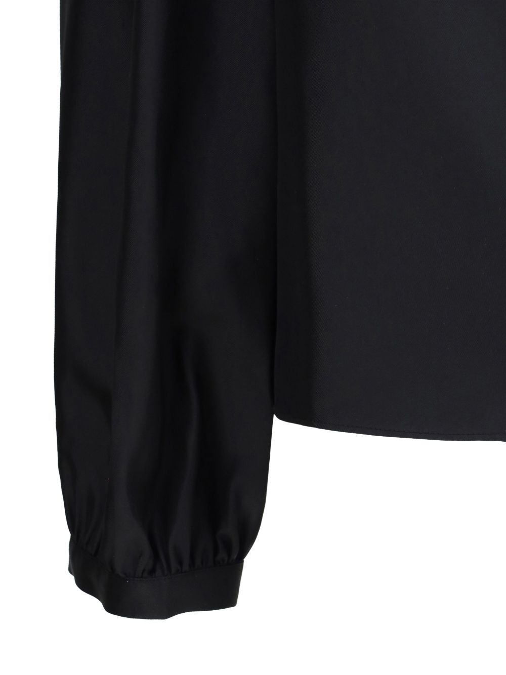 Lea shirt - 3