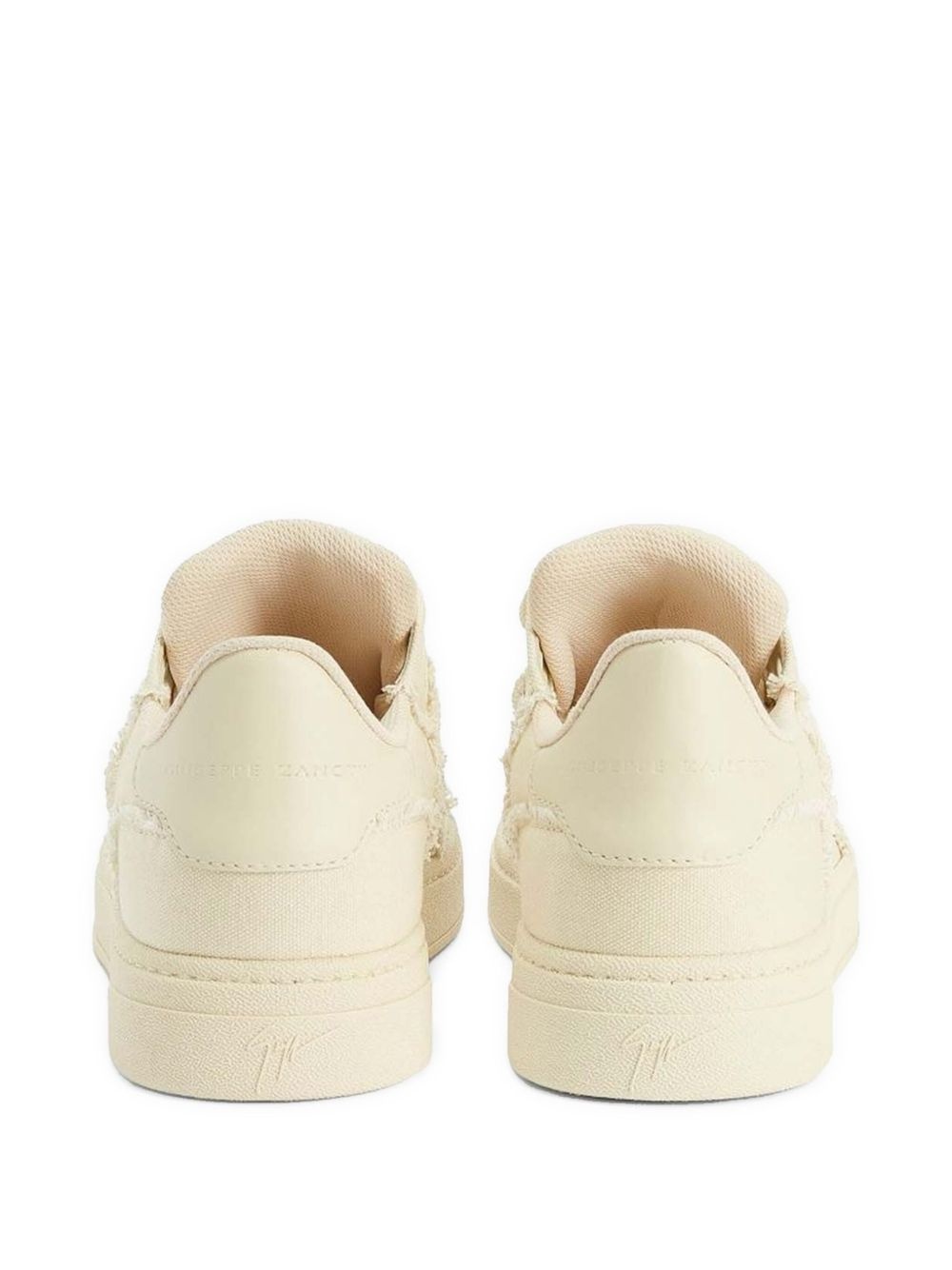 GZ94 sneakers - 3