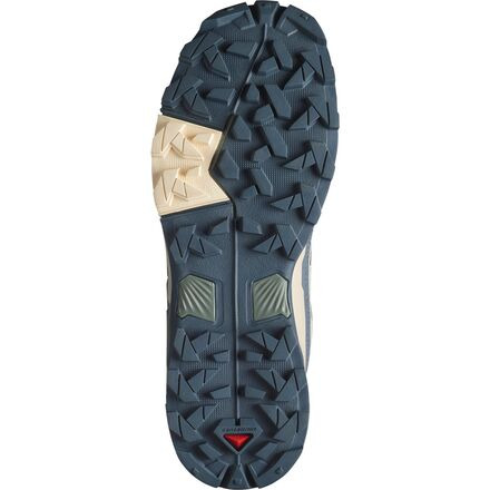 X Ultra 5 GTX Hiking Shoe - Women's - 3